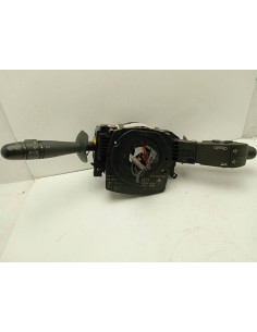 Recambio de mando luces para renault laguna ii (bg0) 1.9 dci diesel referencia OEM IAM 8200012245 3 CLEMAS 
