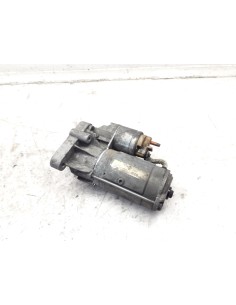 Recambio de motor arranque para renault laguna ii grandtour (kg0) 2.2 dci turbodiesel referencia OEM IAM 8200237594   2