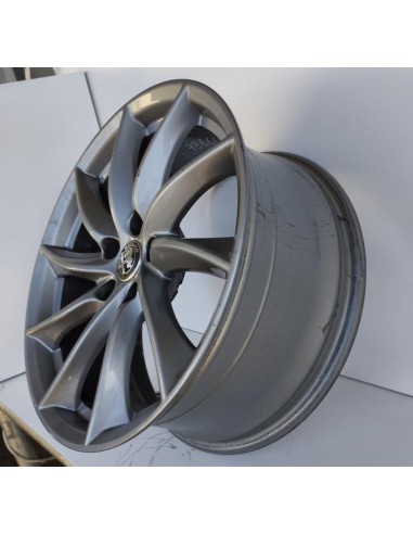 Recambio de llanta para alfa romeo giulia (952) sprint referencia OEM IAM 156107524  