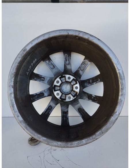 Recambio de llanta para alfa romeo giulia (952) sprint referencia OEM IAM 156107524  