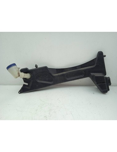 Recambio de deposito limpia para citroën c4 grand picasso 1.2 12v e-thp referencia OEM IAM 9676088180  