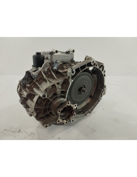 Recambio de caja cambios para volkswagen golf plus (5m1) 1.9 tdi referencia OEM IAM JPL AUTOMATICA 