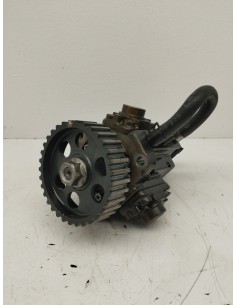 Recambio de bomba inyeccion para chevrolet epica 2.0 diesel cat referencia OEM IAM 96440341  