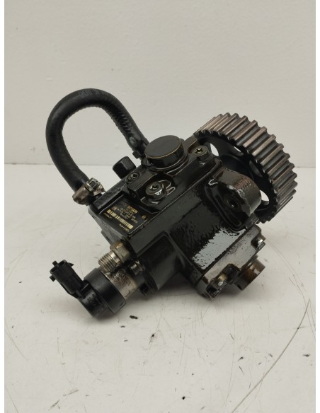 Recambio de bomba inyeccion para chevrolet epica 2.0 diesel cat referencia OEM IAM 96440341  