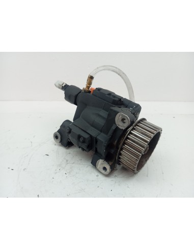 Recambio de bomba inyeccion para renault scenic ii authentique referencia OEM IAM 8200430599  