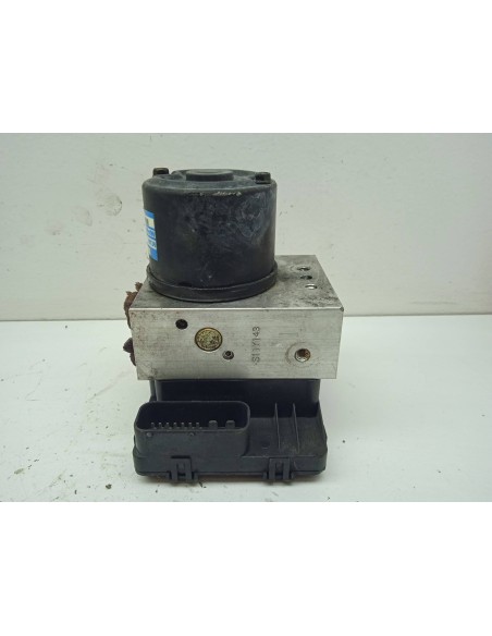 Recambio de abs para kia carnival 2.9 turbodiesel cat referencia OEM IAM 0K56T437A0  