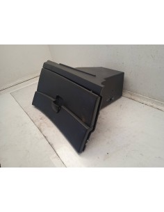 Recambio de guantera para nissan qashqai (j10) 2.0 dci turbodiesel cat referencia OEM IAM 68520JD900   2