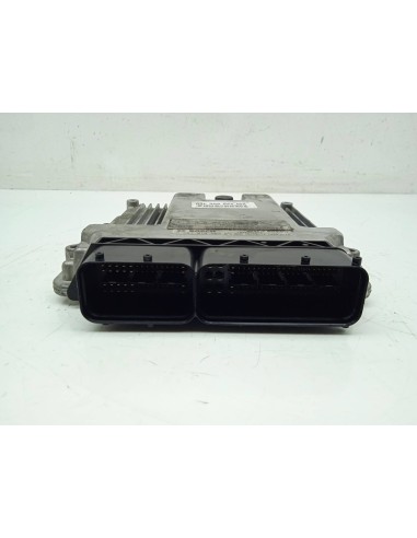 Recambio de centralita motor uce para audi a4 ber. (b8) 2.0 16v tdi referencia OEM IAM 03L906022MK  