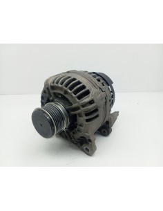 Recambio de alternador para seat cordoba berlina (6l2) reference referencia OEM IAM 028903028E  