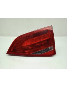 Recambio de piloto trasero derecho interior para audi a4 ber. (b8) 2.0 16v tdi referencia OEM IAM 8K5945094D  