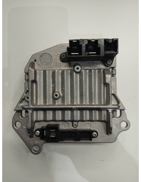 Recambio de modulo electronico para renault clio iii referencia OEM IAM 54084783N 26809 RG2C13