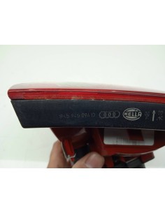 Recambio de piloto trasero derecho interior para audi a4 ber. (b8) 2.0 16v tdi referencia OEM IAM 8K5945094D   2