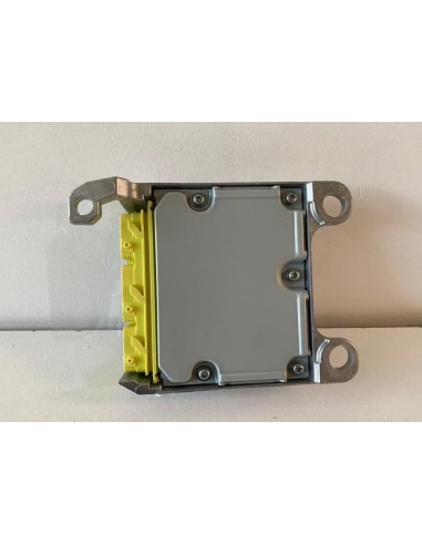 Recambio de centralita airbag para toyota gr 86 referencia OEM IAM 98221CC091  