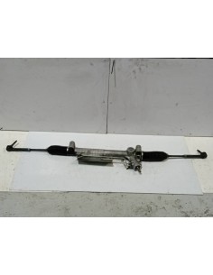 Recambio de cremallera direccion para saab 9-3 berlina 2.2 16v tid cat referencia OEM IAM 12755288  