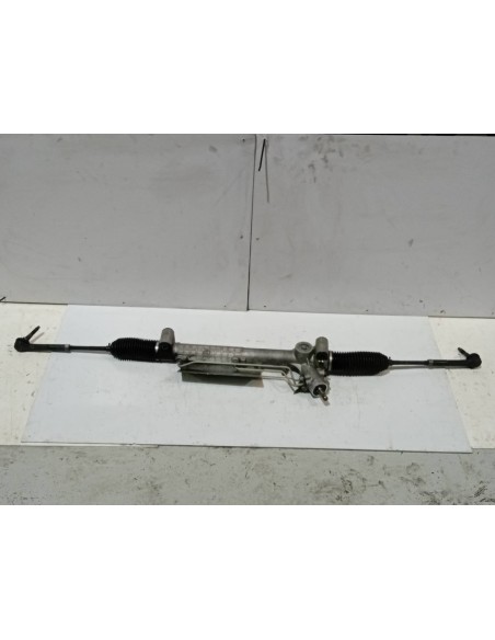 Recambio de cremallera direccion para saab 9-3 berlina 2.2 16v tid cat referencia OEM IAM 12755288  