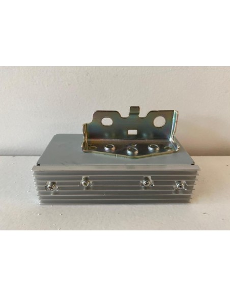 Recambio de modulo electronico para toyota gr 86 referencia OEM IAM 86373CC000  