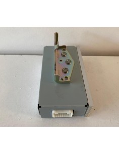 Recambio de modulo electronico para toyota gr 86 referencia OEM IAM 86373CC000   2