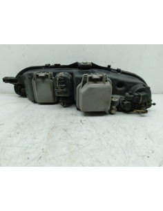 Recambio de faro derecho para fiat marea berlina (185) 1.6 16v cat referencia OEM IAM 88201558   2
