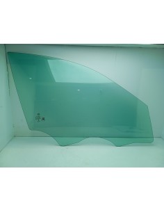 Recambio de luna delantera derecha para alfa romeo giulia (952) sprint referencia OEM IAM 50547121  