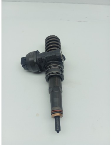 Recambio de inyector para seat cordoba berlina (6l2) reference referencia OEM IAM 038130073AG  