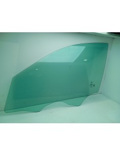 Recambio de luna delantera izquierda para alfa romeo giulia (952) sprint referencia OEM IAM 50547122   2
