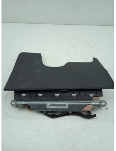Recambio de airbag rodilla para toyota yaris (ksp9/scp9/nlp9) 1.3 cat referencia OEM IAM 305477010FKA  