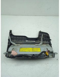 Recambio de airbag rodilla para toyota yaris (ksp9/scp9/nlp9) 1.3 cat referencia OEM IAM 305477010FKA   2