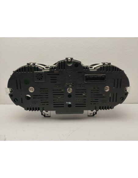 Recambio de cuadro instrumentos para kia rio drive referencia OEM IAM 940061W026  