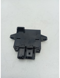 Recambio de modulo electronico para alfa romeo giulia (952) sprint referencia OEM IAM 00505487510 USB  2