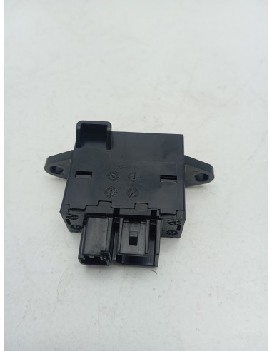 Recambio de modulo electronico para alfa romeo giulia (952) sprint referencia OEM IAM 00505487510 USB 