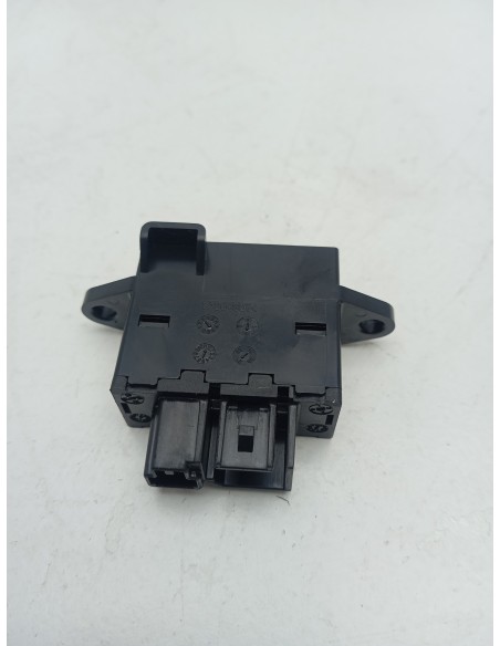 Recambio de modulo electronico para alfa romeo giulia (952) sprint referencia OEM IAM 00505487510 USB 