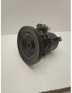 Recambio de bomba direccion para opel astra f berlina 1.7 diesel referencia OEM IAM   