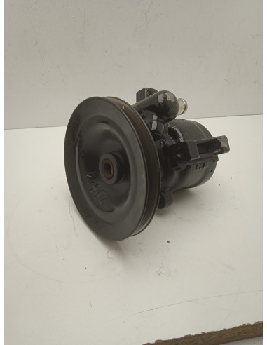 Recambio de bomba direccion para opel astra f berlina 1.7 diesel referencia OEM IAM   