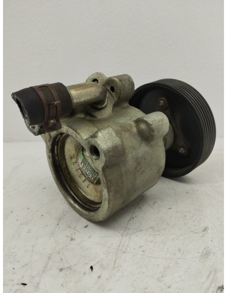 Recambio de bomba direccion para renault scenic (ja..) 1.9 dti century referencia OEM IAM 7700417308  