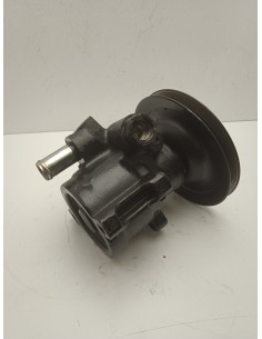 Recambio de bomba direccion para opel astra f berlina 1.7 diesel referencia OEM IAM    2