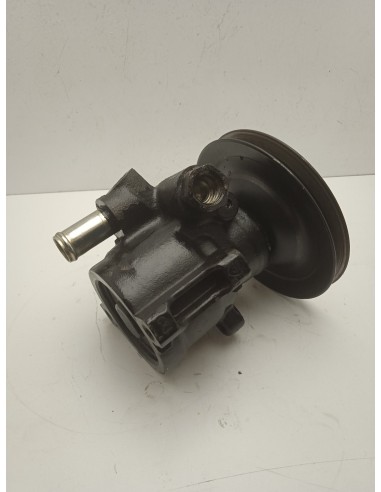 Recambio de bomba direccion para opel astra f berlina 1.7 diesel referencia OEM IAM   