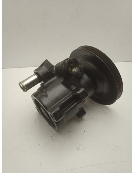 Recambio de bomba direccion para opel astra f berlina 1.7 diesel referencia OEM IAM   