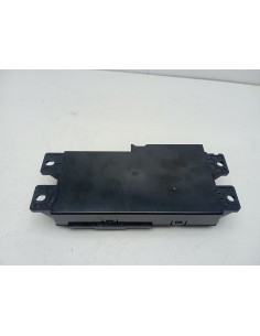 Recambio de modulo electronico para alfa romeo giulia (952) sprint referencia OEM IAM 68498697AB   2