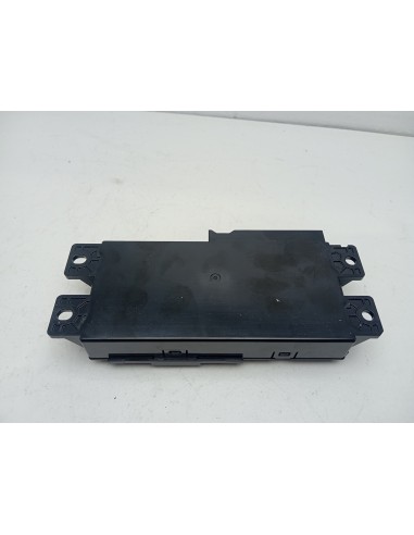 Recambio de modulo electronico para alfa romeo giulia (952) sprint referencia OEM IAM 68498697AB  