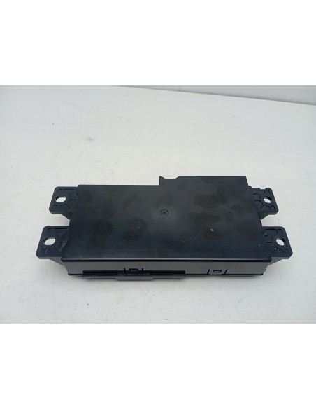 Recambio de modulo electronico para alfa romeo giulia (952) sprint referencia OEM IAM 68498697AB  