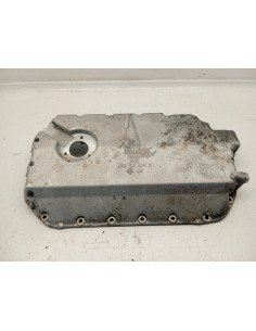 Recambio de carter para audi a4 avant (8e) 2.5 tdi quattro (132kw) referencia OEM IAM 059103604G  