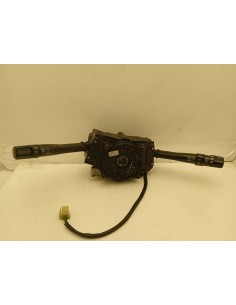 Recambio de mando luces para honda prelude (bb1/2/3) 2.3 cat referencia OEM IAM HMTS17T  