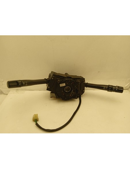 Recambio de mando luces para honda prelude (bb1/2/3) 2.3 cat referencia OEM IAM HMTS17T  