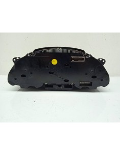 Recambio de cuadro instrumentos para audi a4 ber. (b8) 2.0 16v tdi referencia OEM IAM 8K0920900C   2