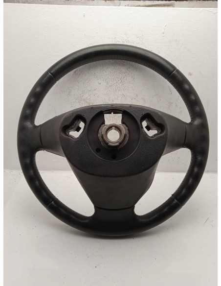 Recambio de volante para saab 9-3 berlina 2.2 16v tid cat referencia OEM IAM 12796745  