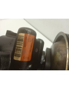 Recambio de bomba direccion para fiat brava (182) 1.9 jtd cat referencia OEM IAM 26073338   2