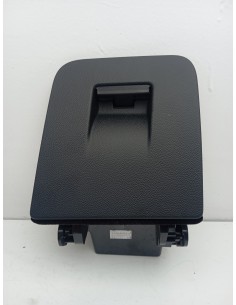 Recambio de guantera para alfa romeo giulia (952) sprint referencia OEM IAM 0156111804 IZQ 