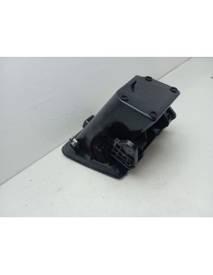 Recambio de guantera para alfa romeo giulia (952) sprint referencia OEM IAM 0156111804 IZQ  2
