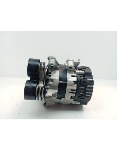 Recambio de alternador para volvo xc60 core awd referencia OEM IAM 32402903  