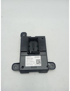 Recambio de modulo electronico para alfa romeo giulia (952) sprint referencia OEM IAM 00505654570  